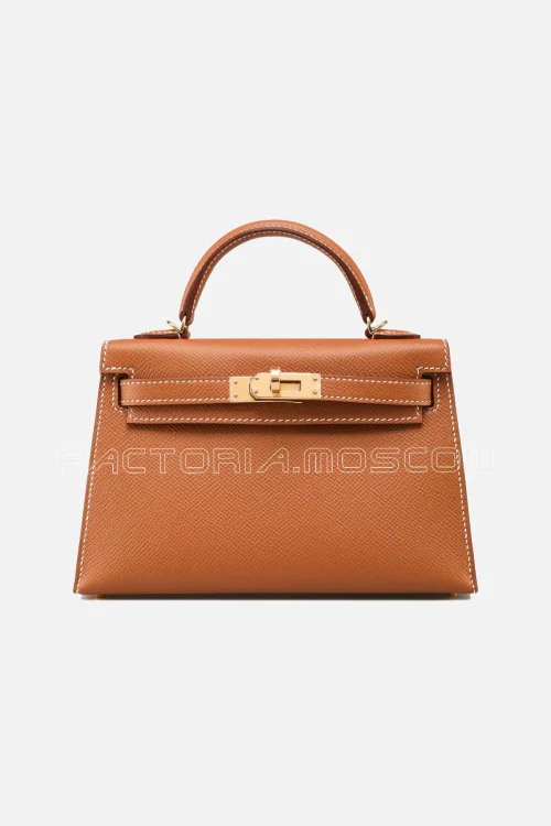 Kelly Mini 20