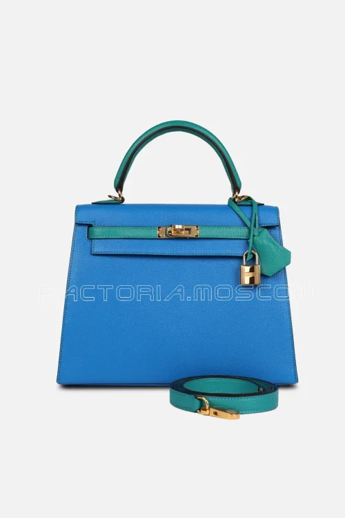 Special Order (HSS) Kelly Sellier 25