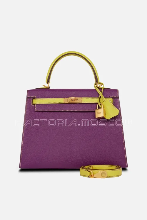 Special Order (HSS) Kelly Sellier 25