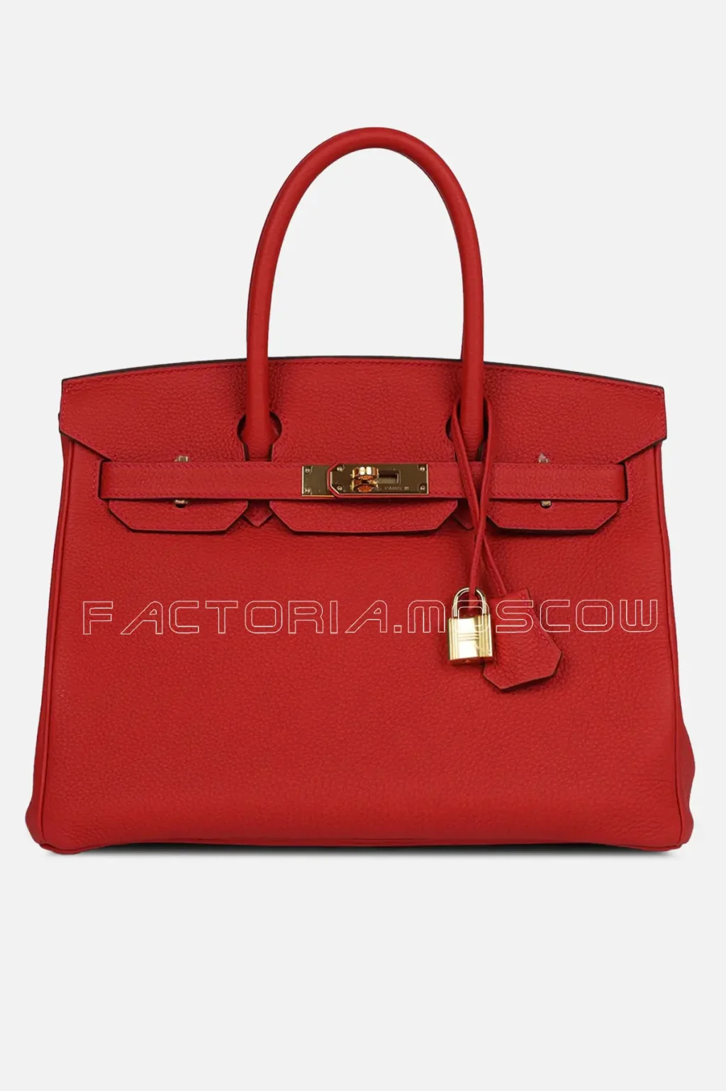 Hermes Birkin 30