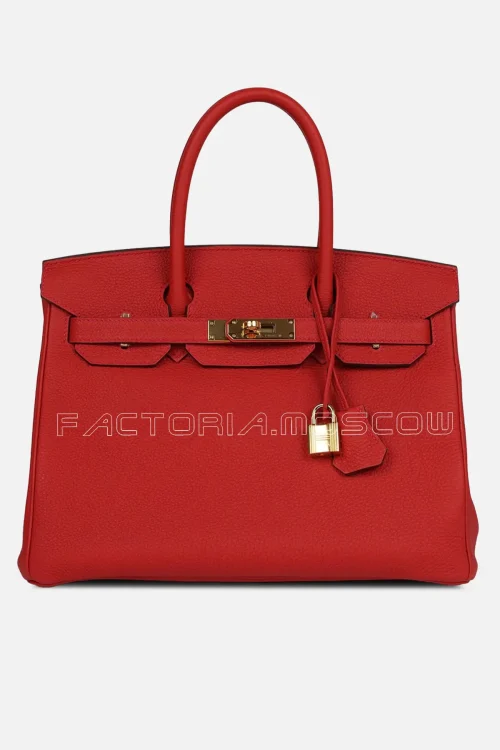 Hermes Birkin 30