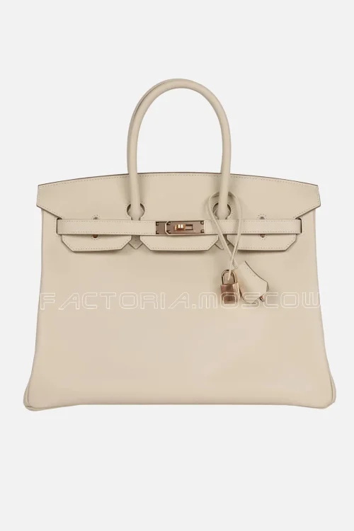 Hermès Birkin 35