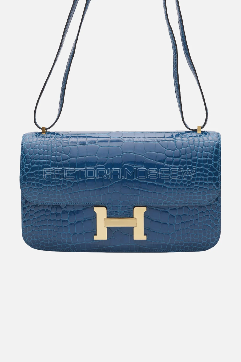 Hermès Constance Elan