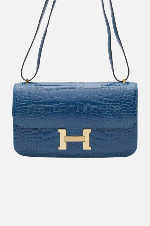 Hermès Constance Elan