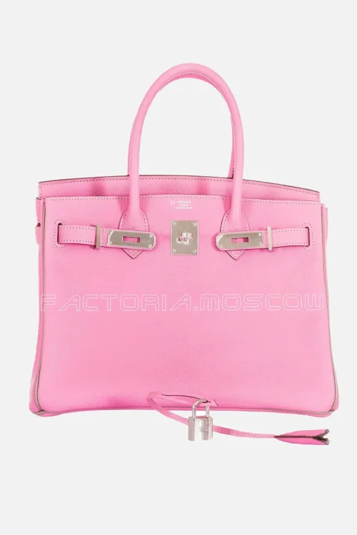 Hermes Birkin 30
