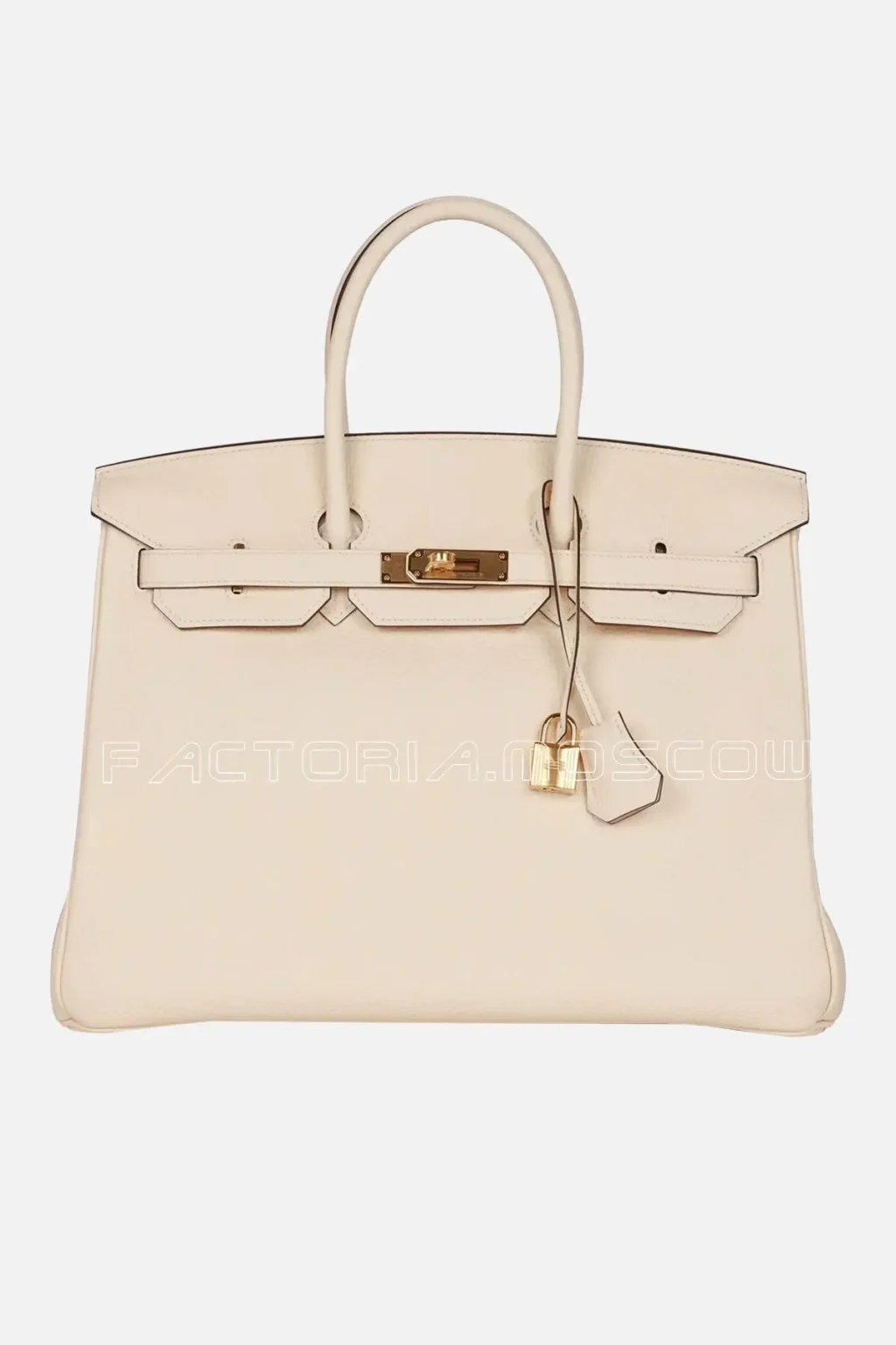 Hermès Birkin 35