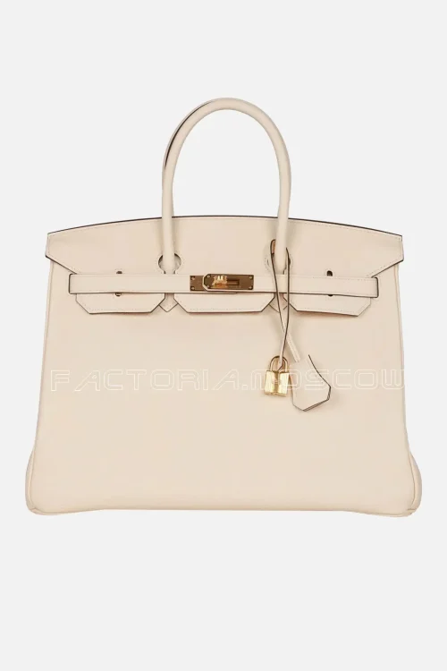 Hermès Birkin 35