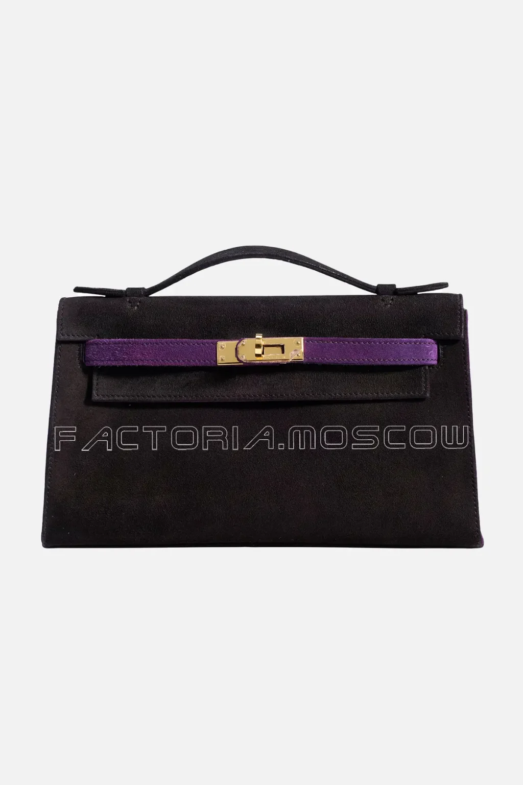 Hermes Kelly Pochette