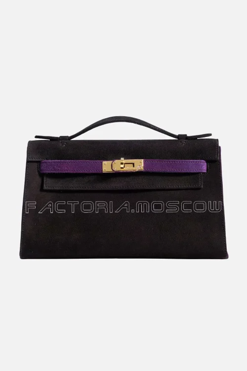 Hermes Kelly Pochette