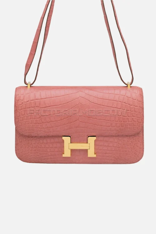 Hermès Constance Elan