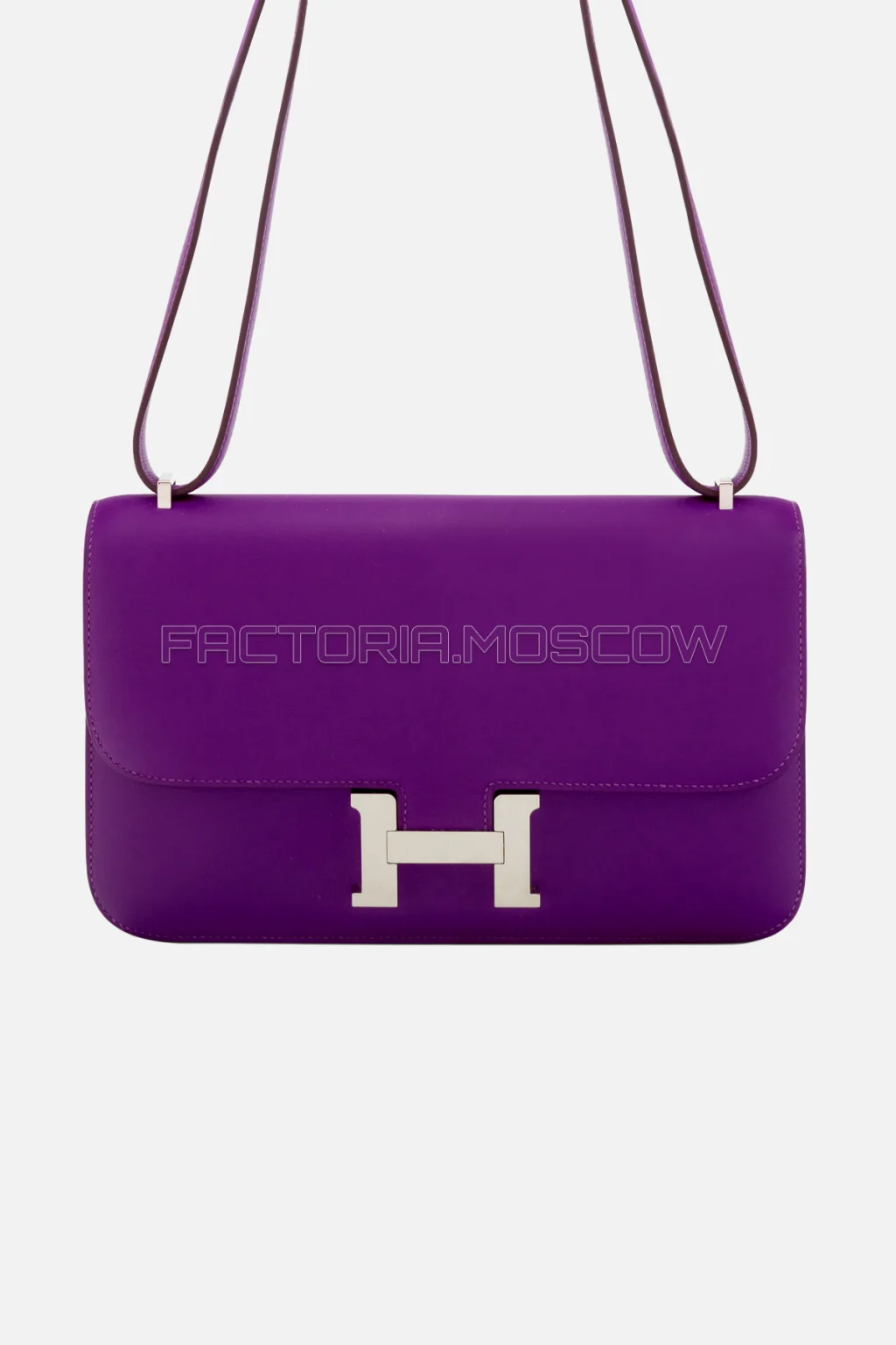 Hermès Constance Elan