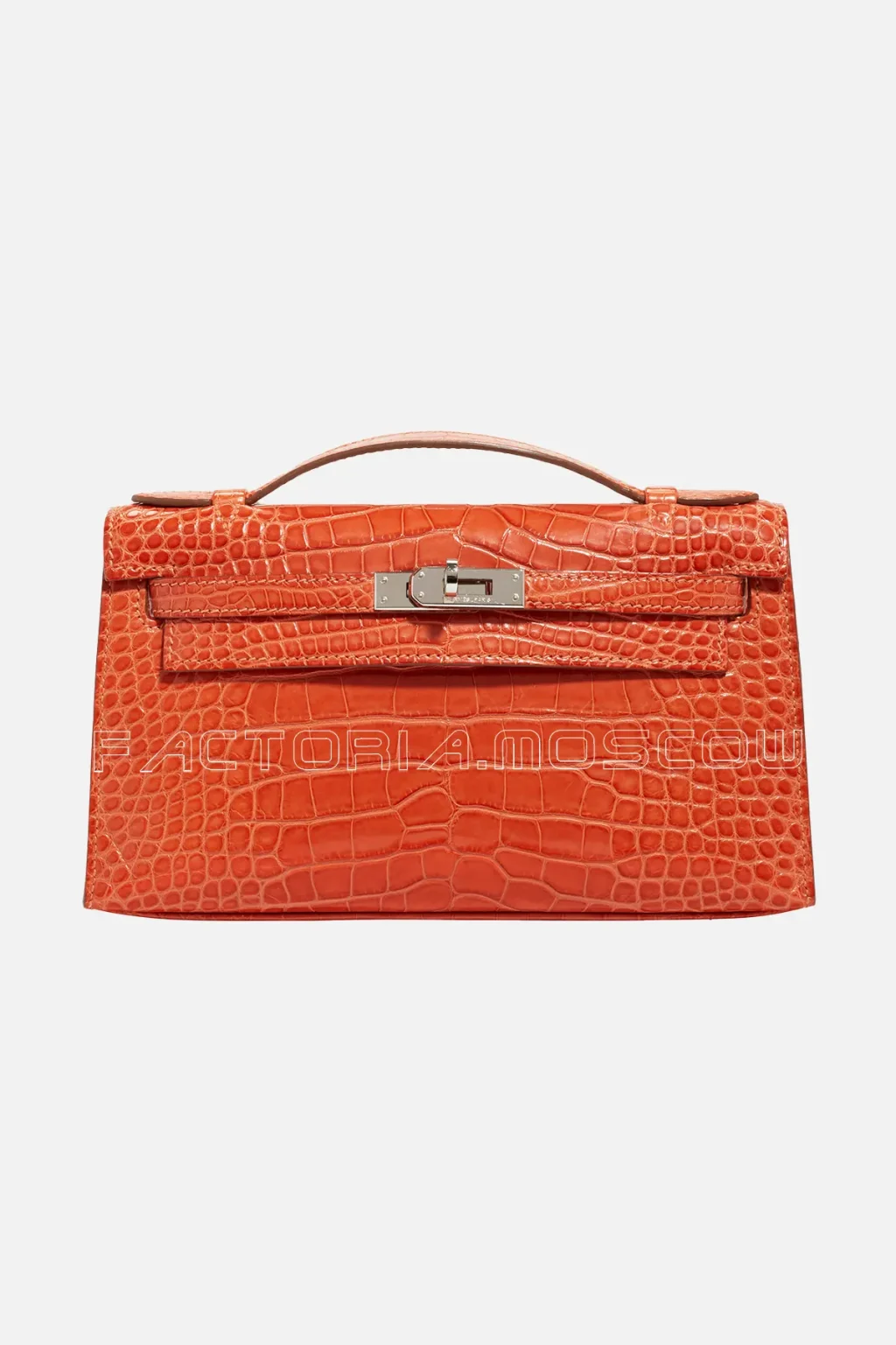 Hermes Kelly Pochette