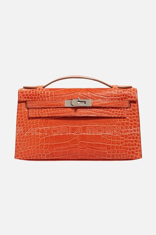Hermes Kelly Pochette