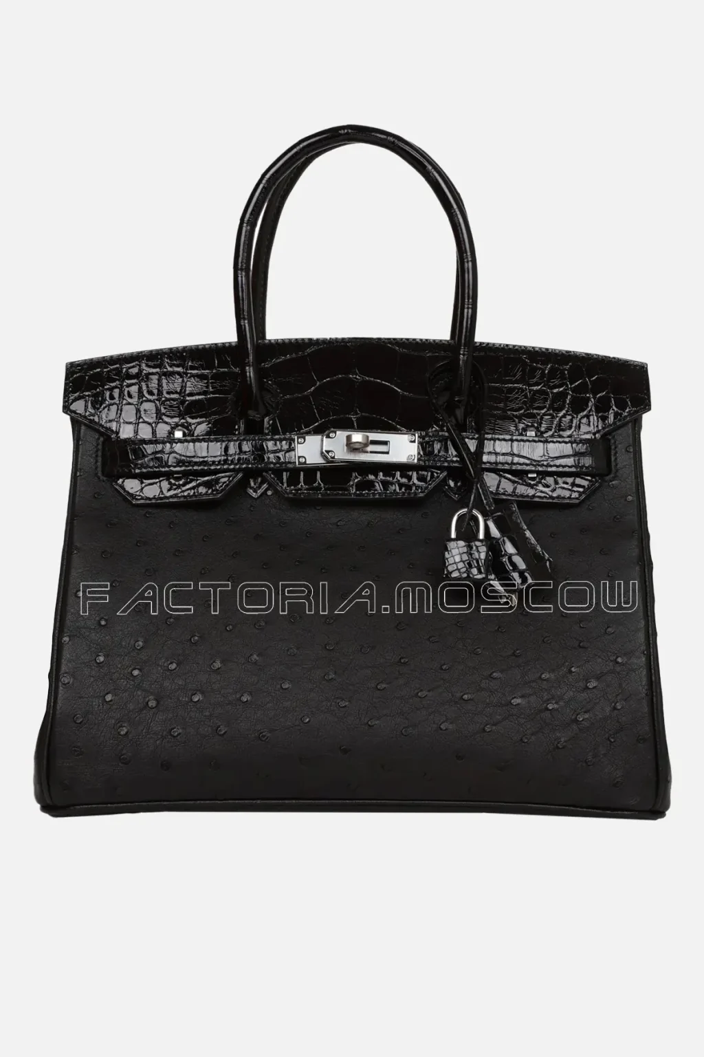 Hermès Birkin 30