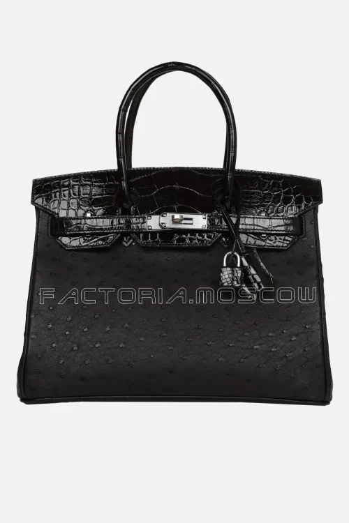 Hermès Birkin 30