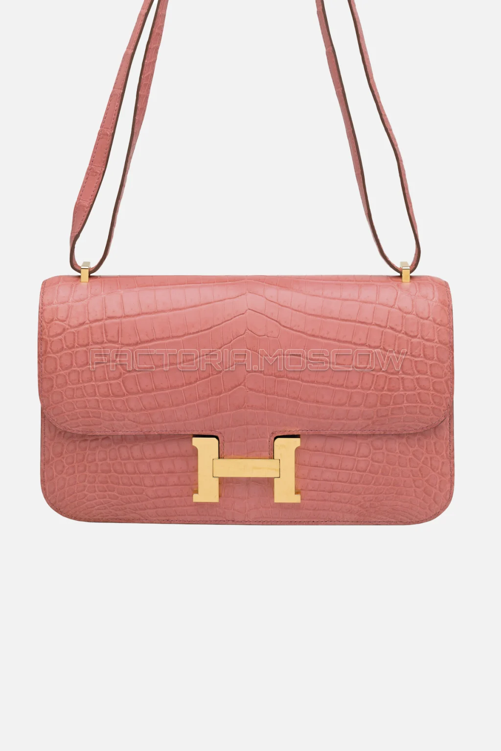 Hermès Constance Elan
