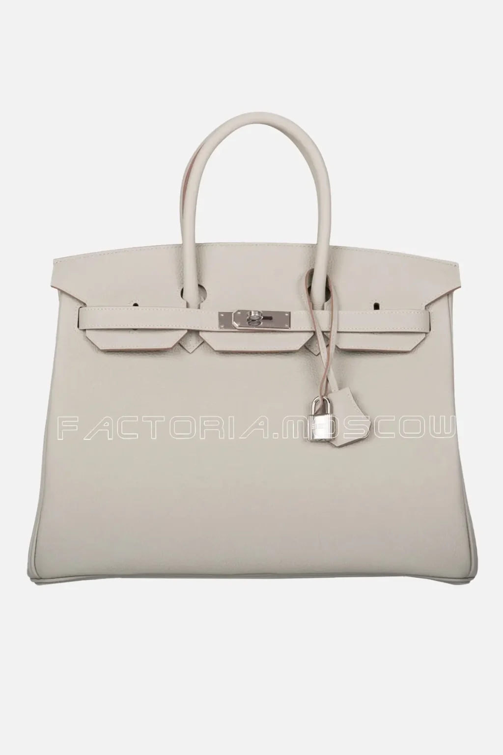 Hermès Birkin 35