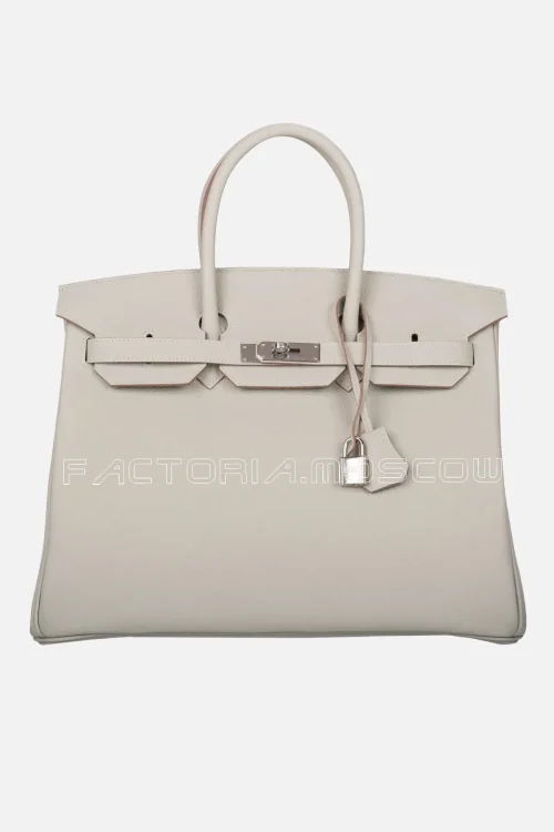 Hermès Birkin 35