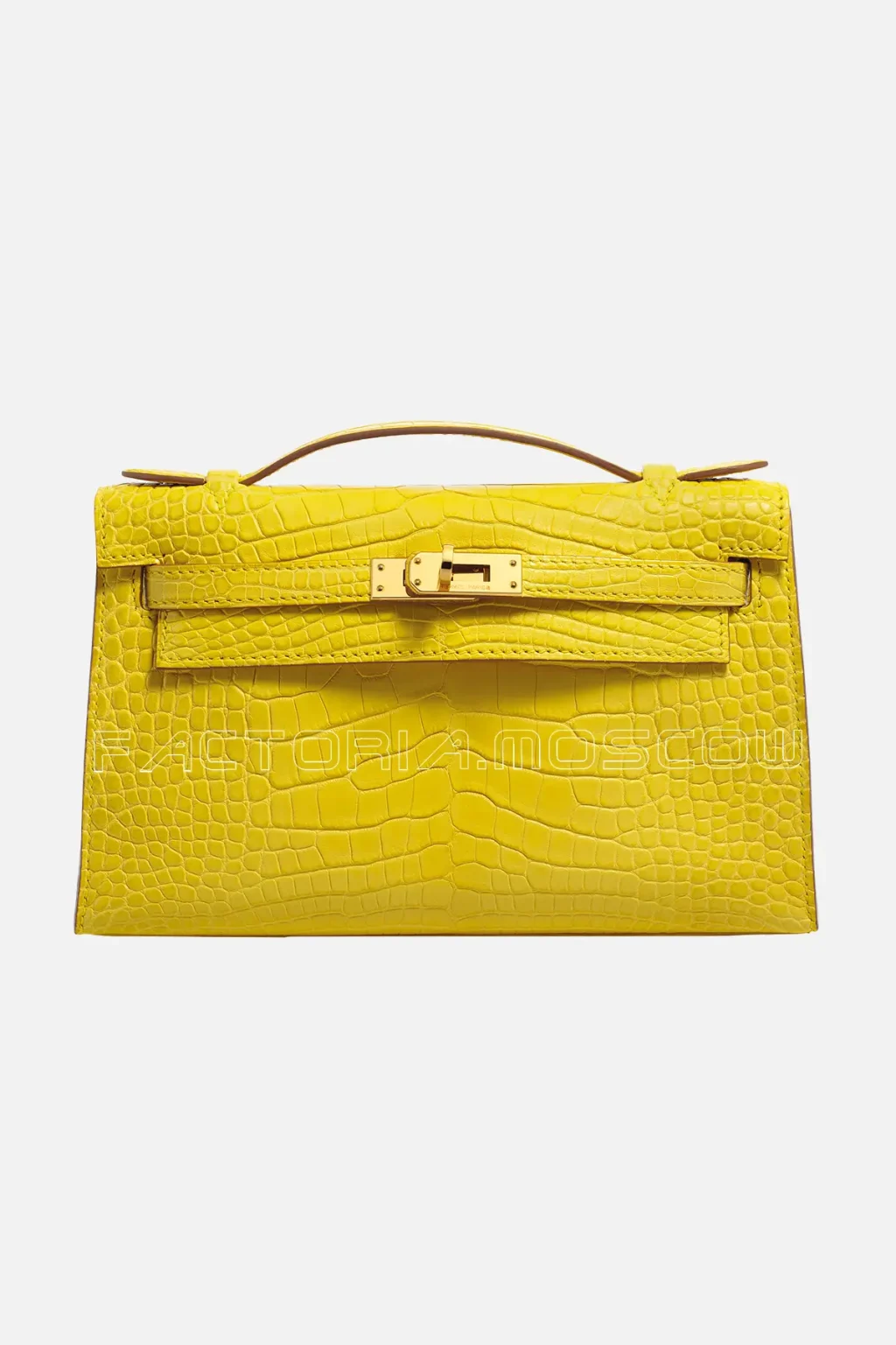 Hermes Kelly Pochette