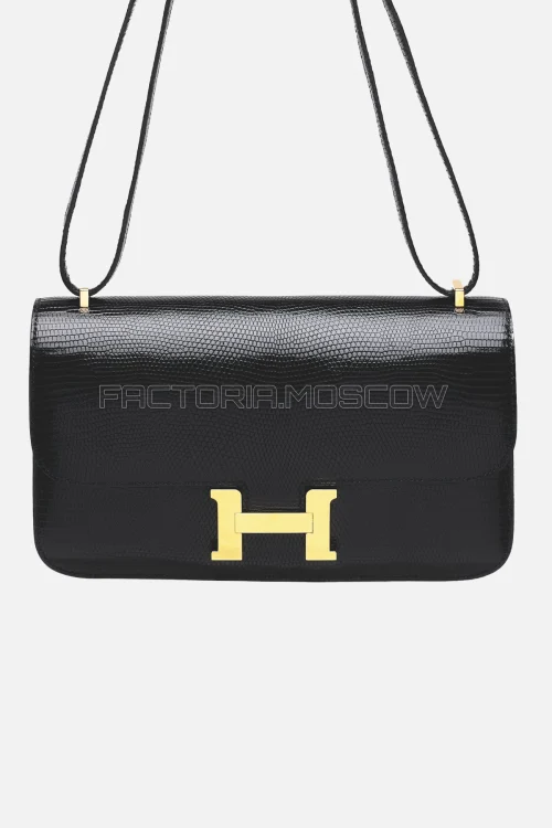 Hermes Constance Elan
