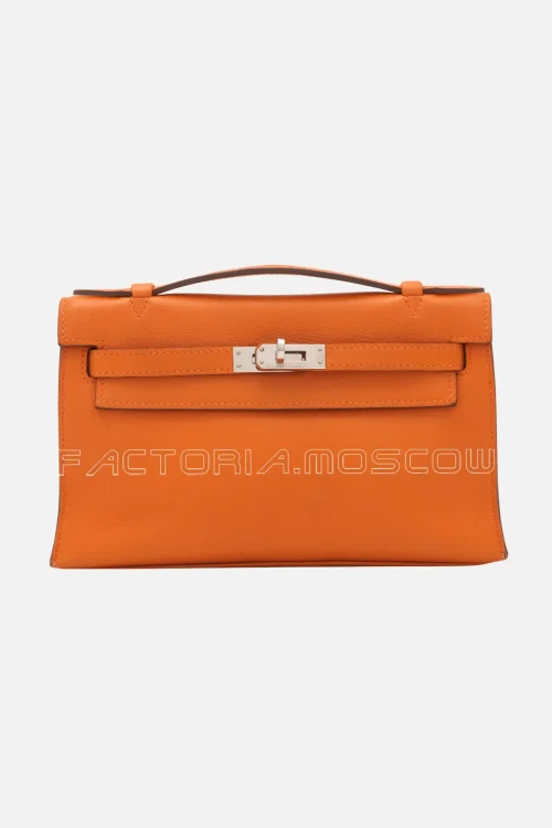 Hermes Kelly Pochette