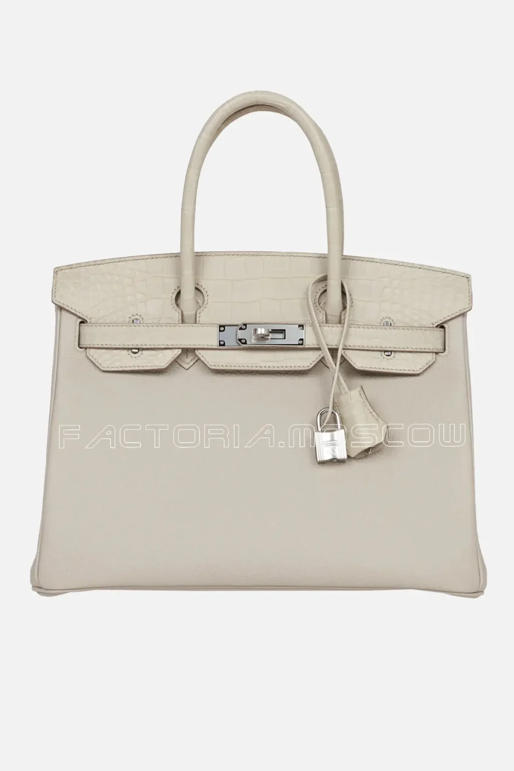Hermès Birkin 30