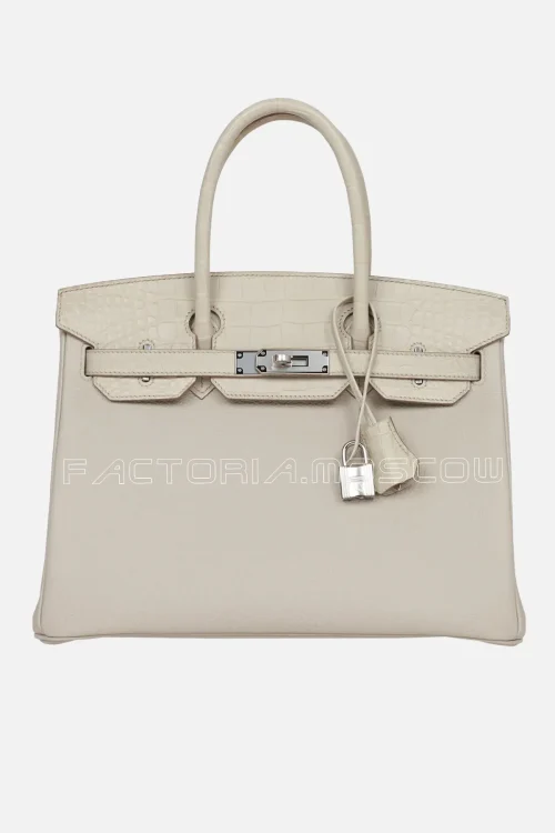 Hermès Birkin 30