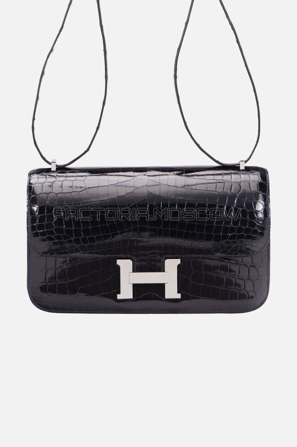 Hermès Constance Elan