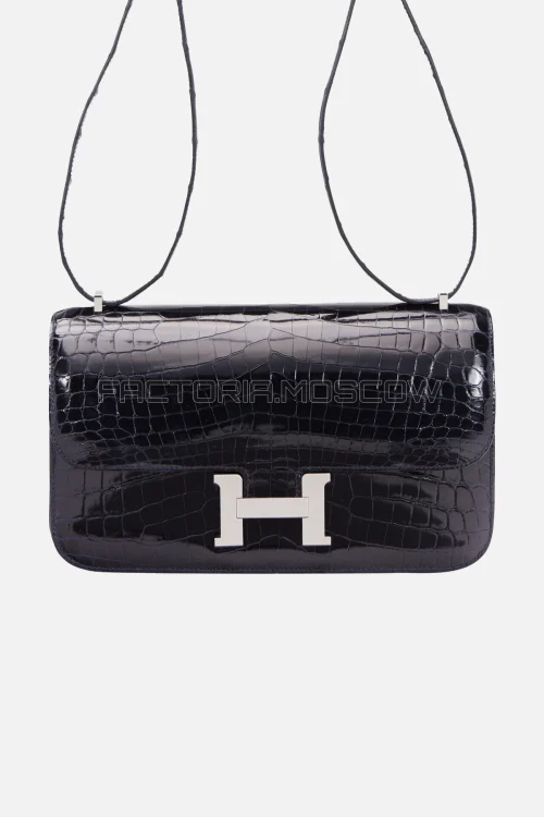 Hermès Constance Elan