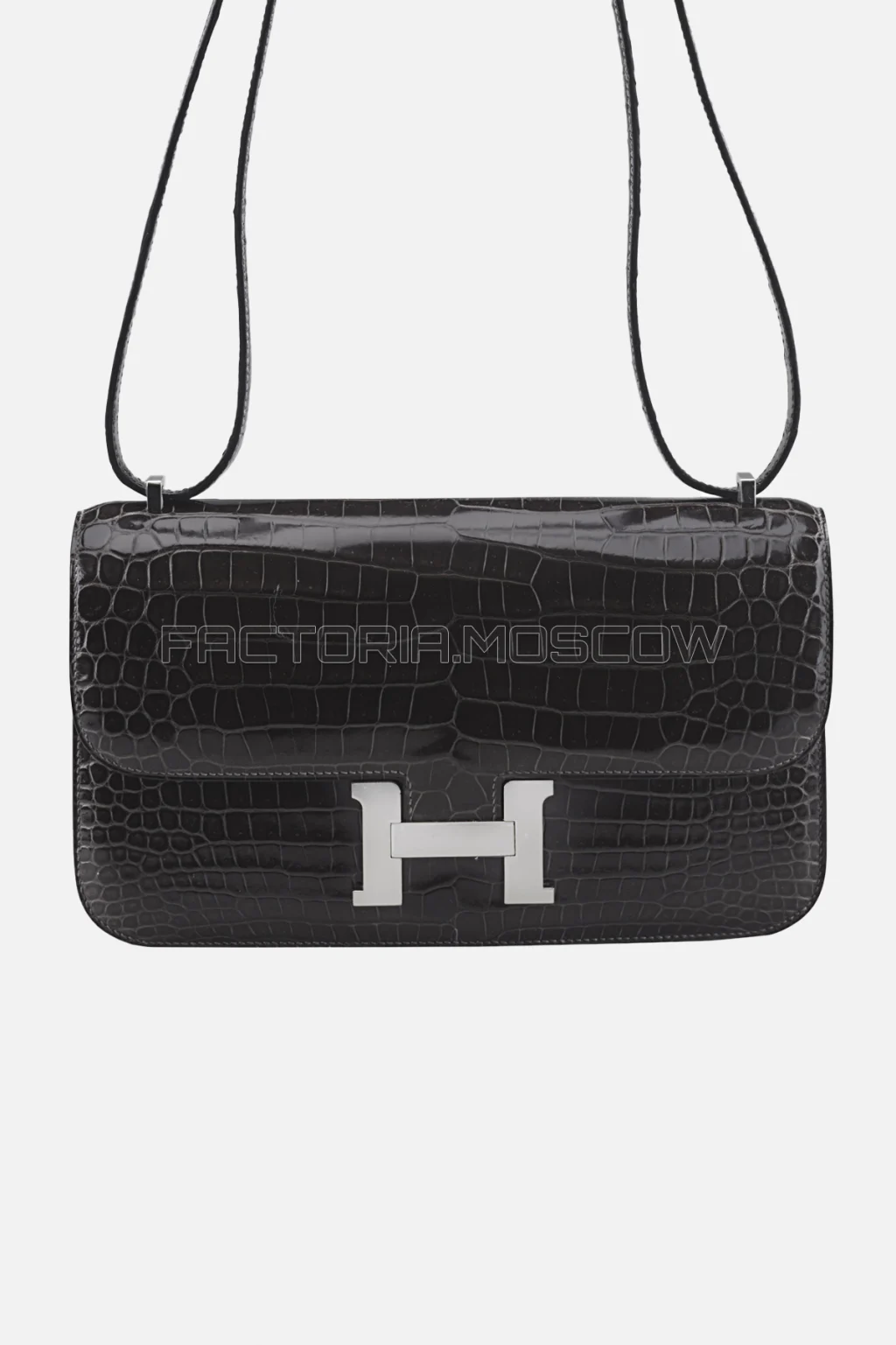 Hermès Constance Elan Shiny