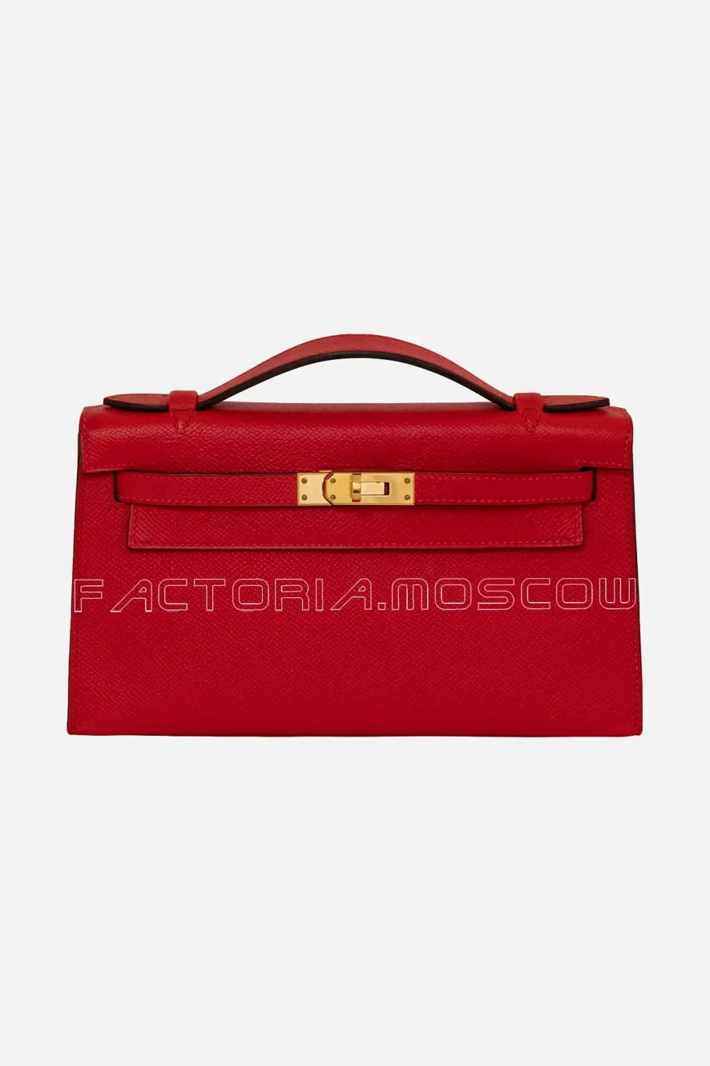 Hermes Kelly Pochette