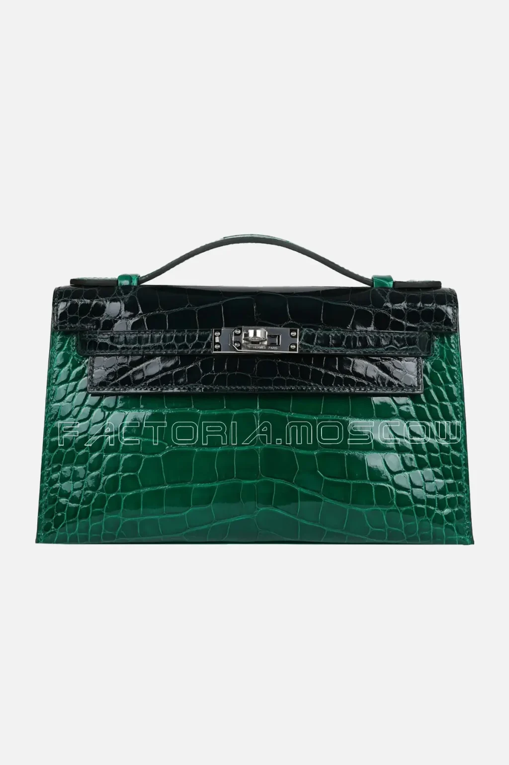 Hermès Kelly Pochette