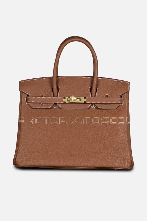 Birkin 30