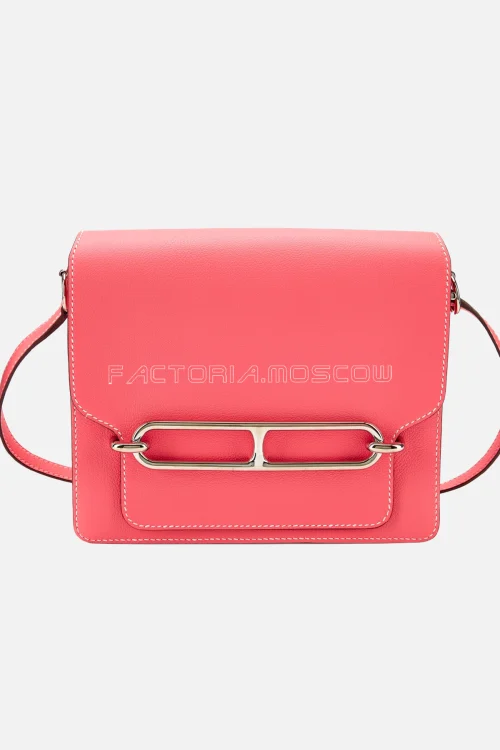 Hermes Roulis 24