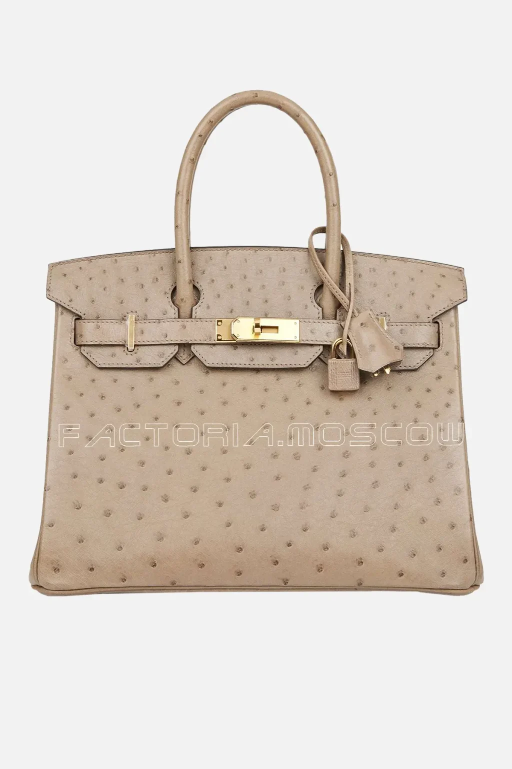 Hermès Birkin 30