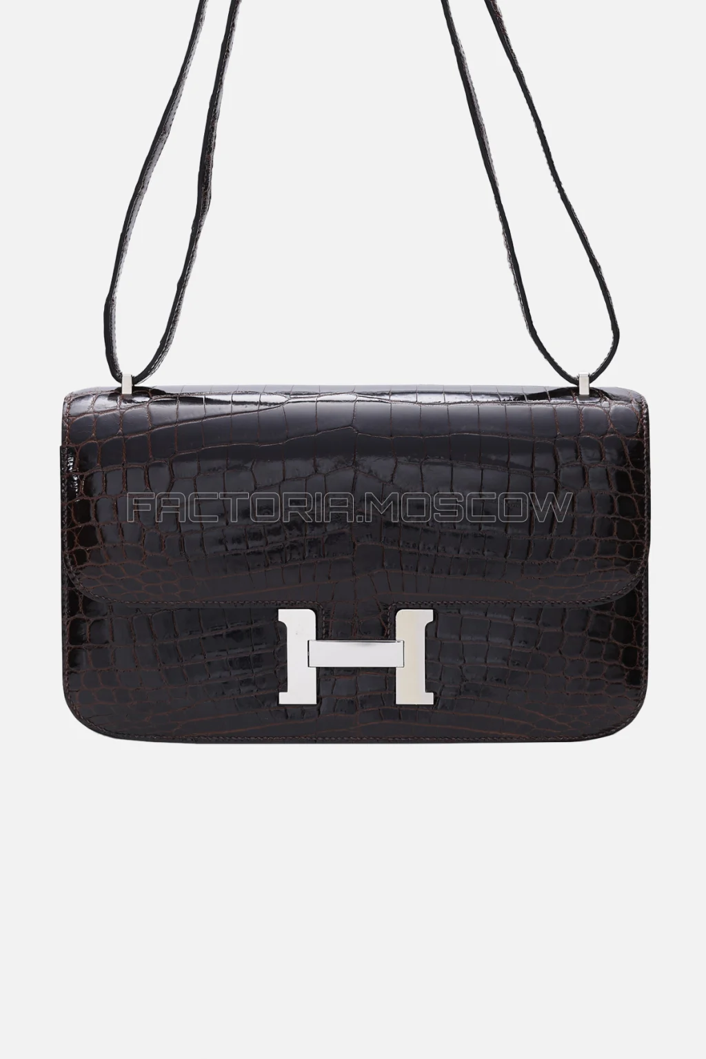 Hermès Constance Elan