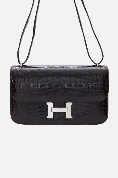 Hermès Constance Elan