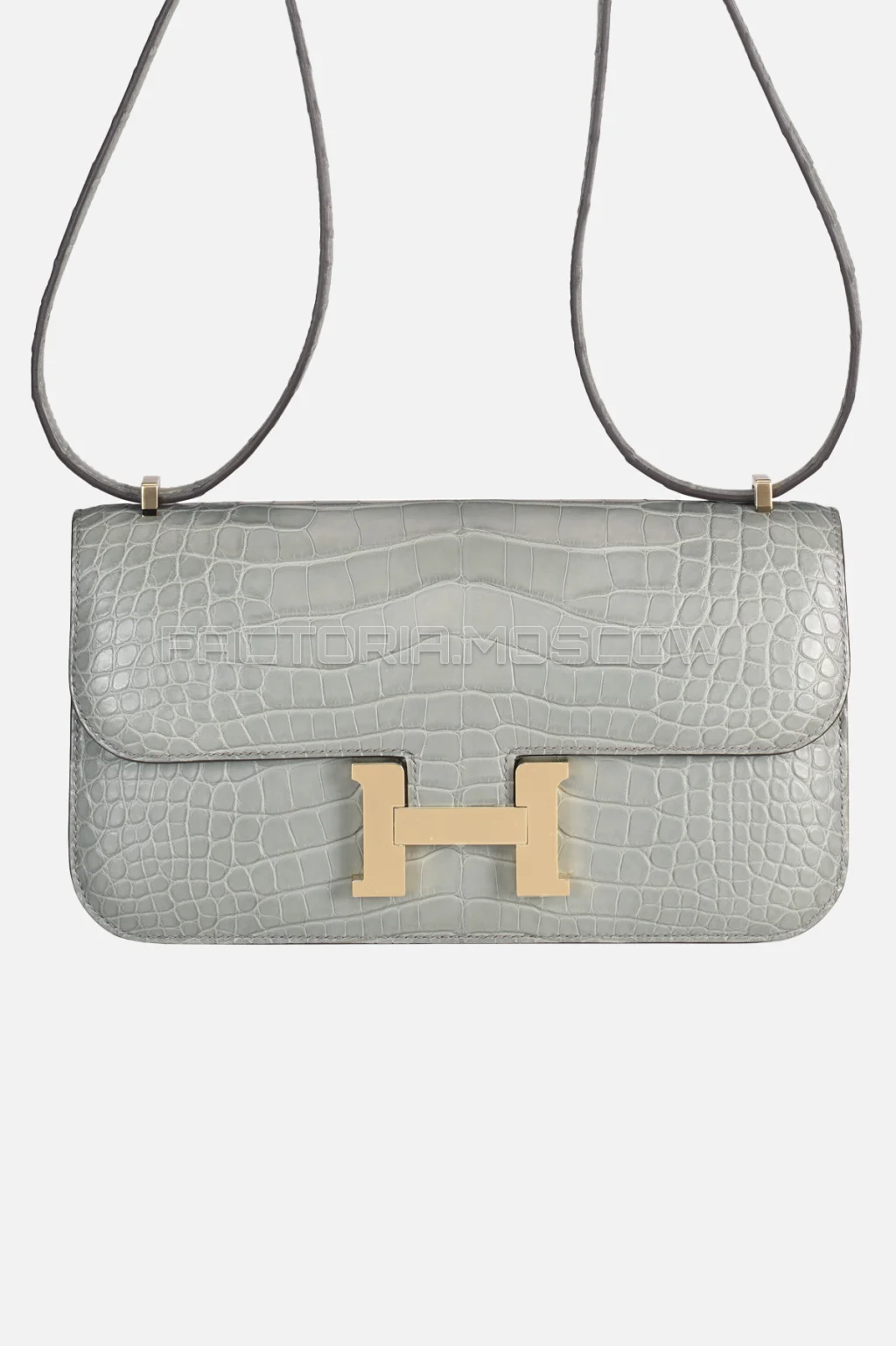 Hermes Constance Elan