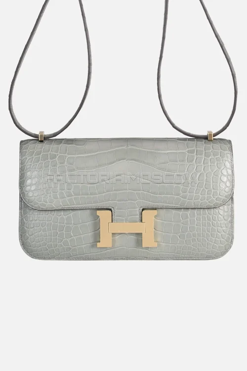Hermes Constance Elan