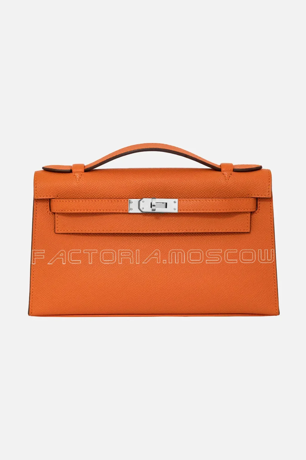 Hermes Kelly Pochette