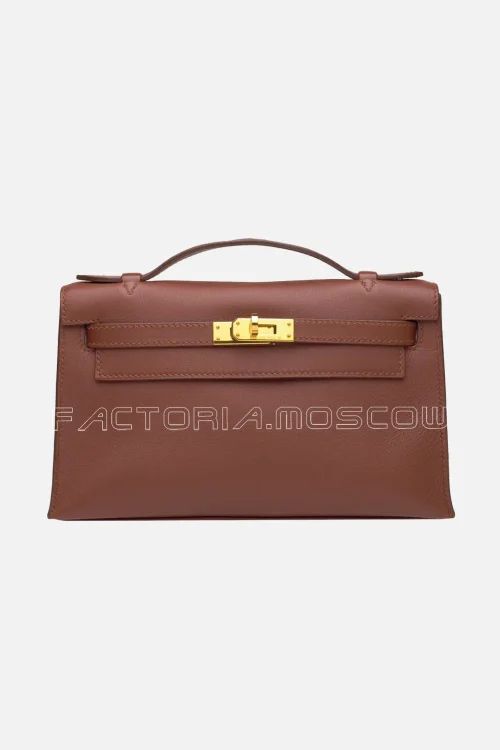 Hermes Kelly Pochette