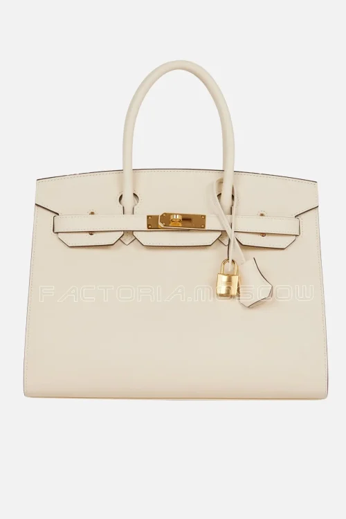 Hermès Birkin Sellier 30