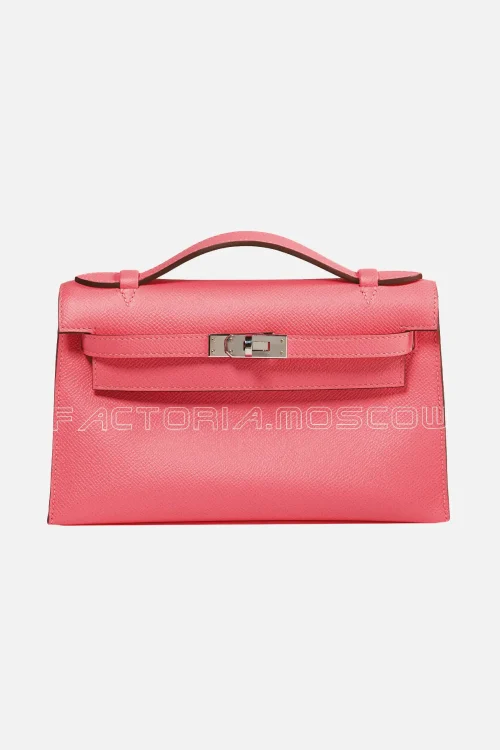 Hermes Kelly Pochette