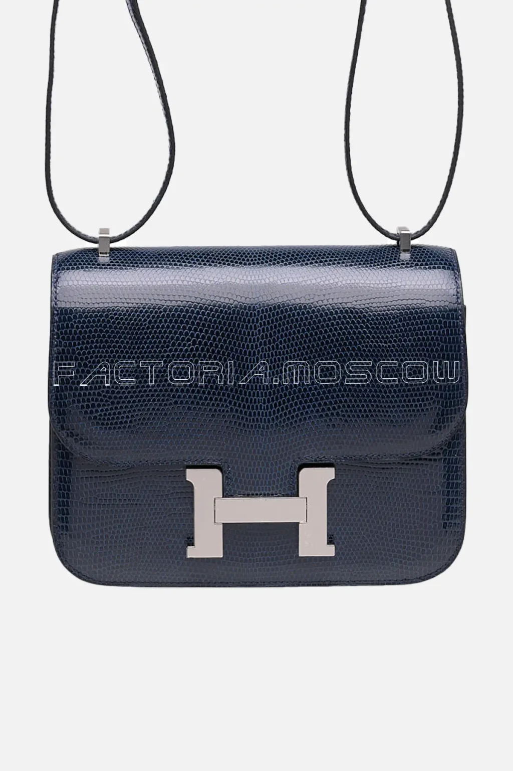 Hermes Mini Constance 18