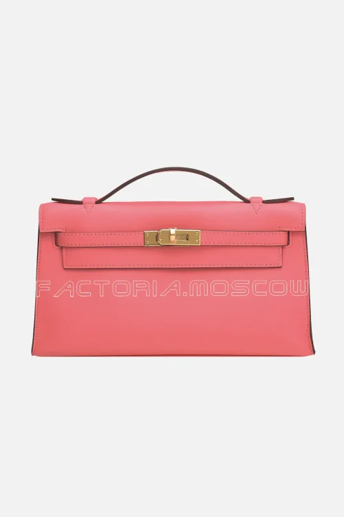 Hermes Kelly Pochette