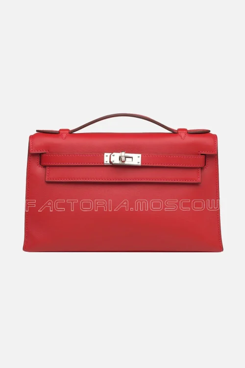 Hermes Kelly Pochette