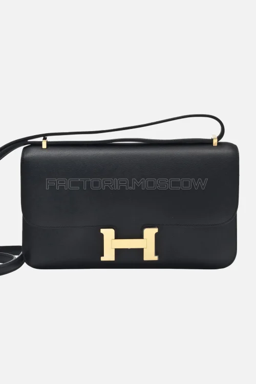 Hermes Constance Elan