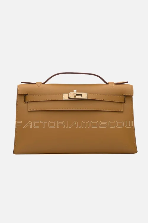 Hermes Kelly Pochette