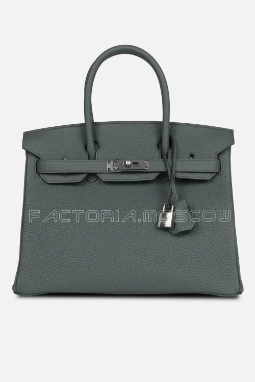 Hermes Birkin 30