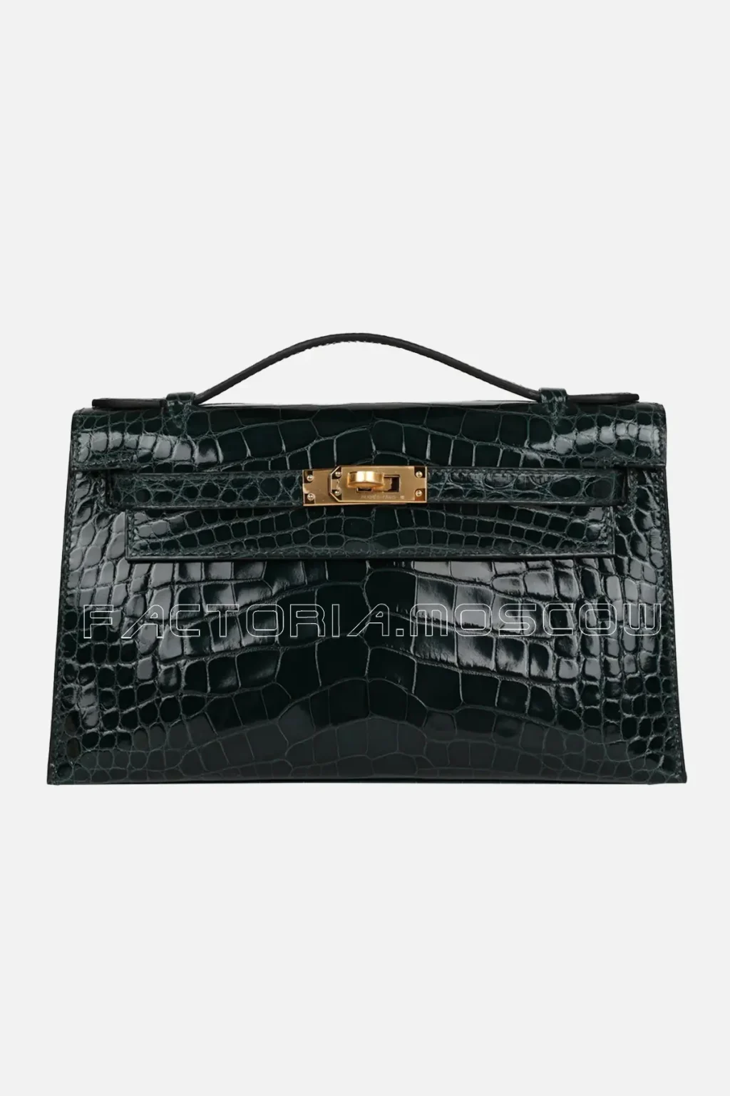 Hermès Kelly Pochette